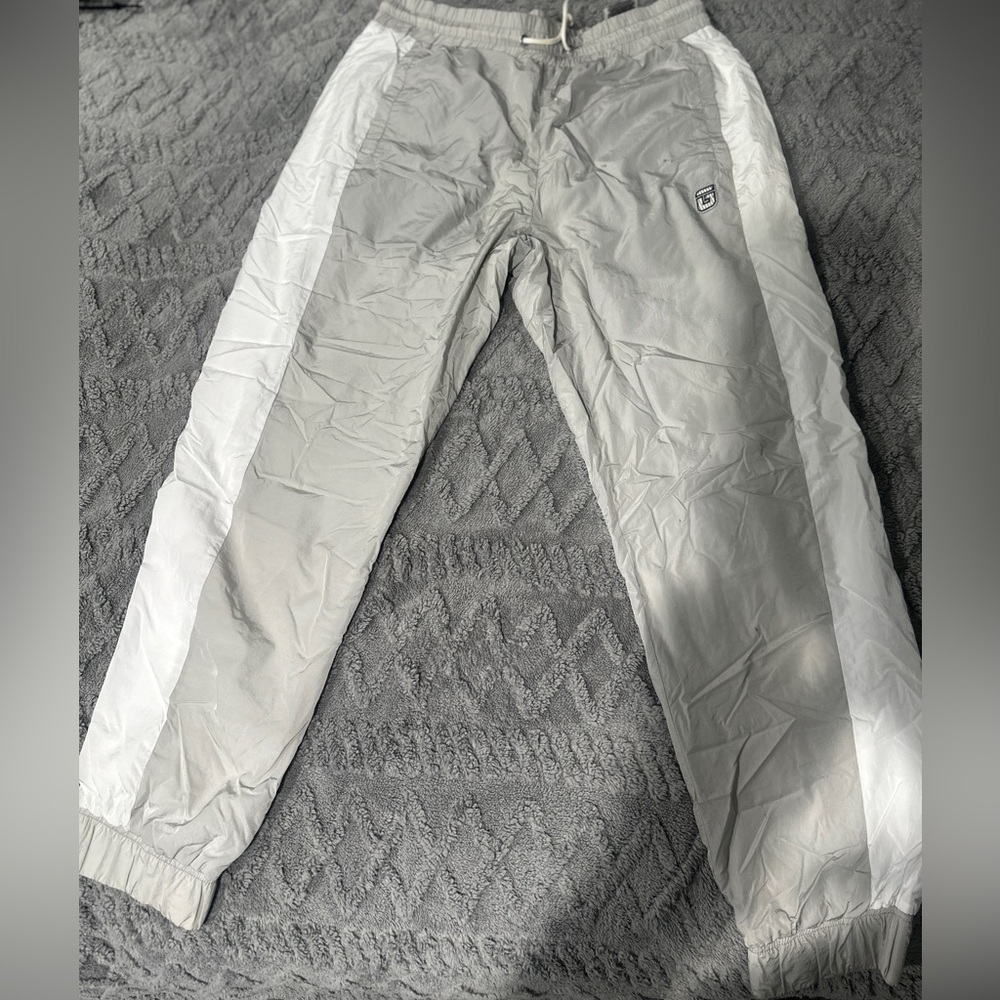 Guess sweatpants